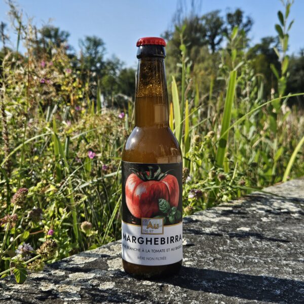 Marghebirra – Image 2