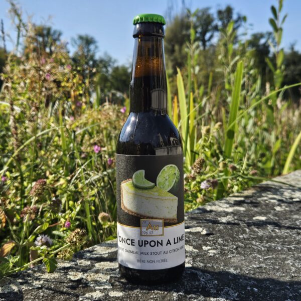Once Upon A Lime – Image 2
