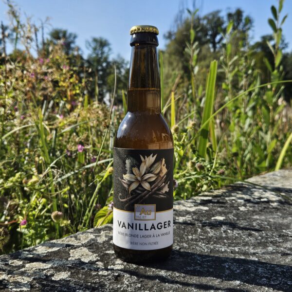 Vanillager – Image 2