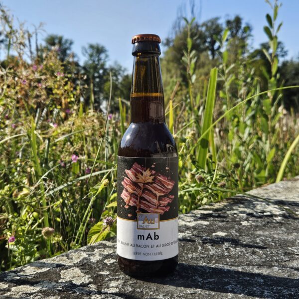 Caribrew – Image 2