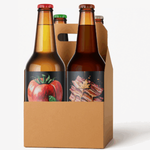 Pack Découverte