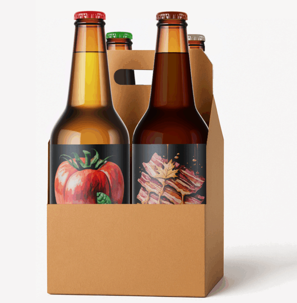 Pack Découverte