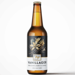 Vanillager