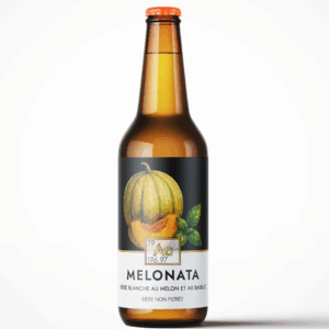 Melonata